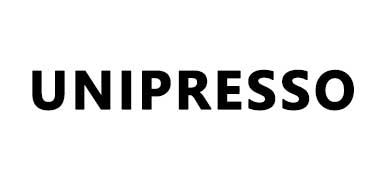 上?？Х葯C(jī)租賃公司簡(jiǎn)介