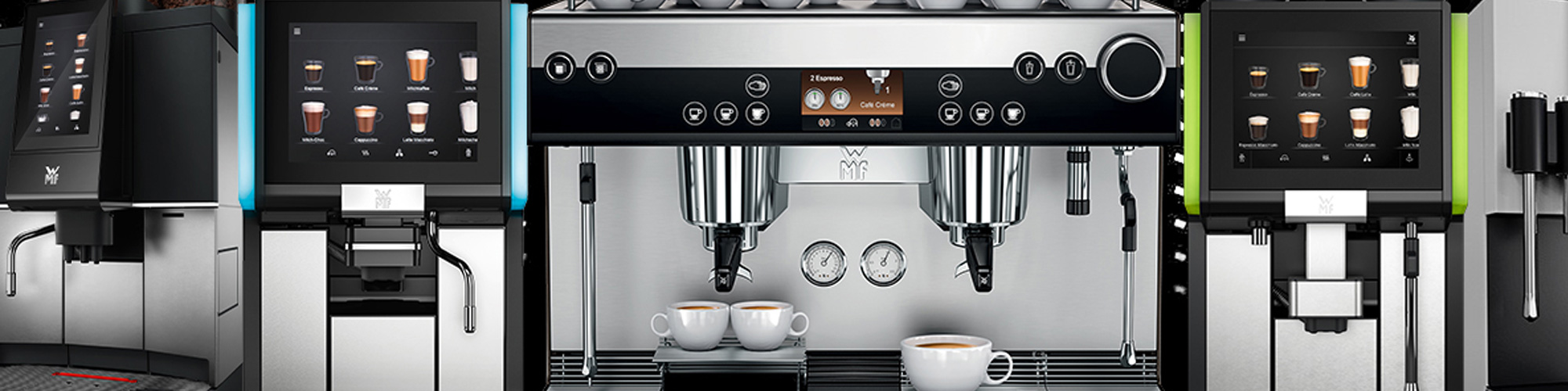 上?？Х榷逛N(xiāo)售公司