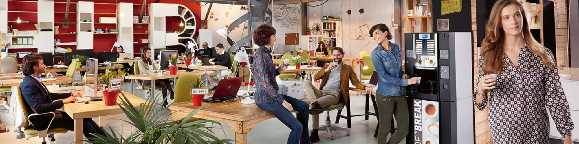 上?？Х葯C(jī)租賃公司